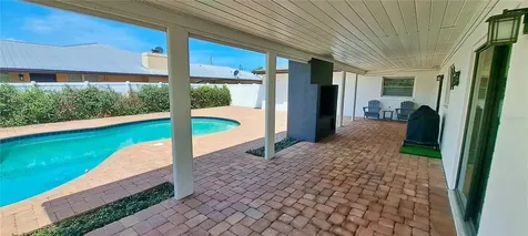2400 Lauderdale Court Orlando FL 32805