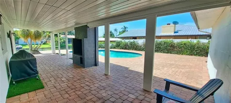 2400 Lauderdale Court Orlando FL 32805