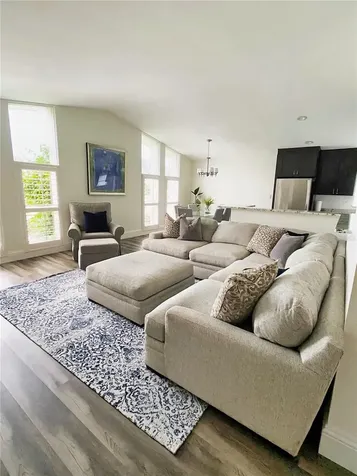 2400 Lauderdale Court Orlando FL 32805