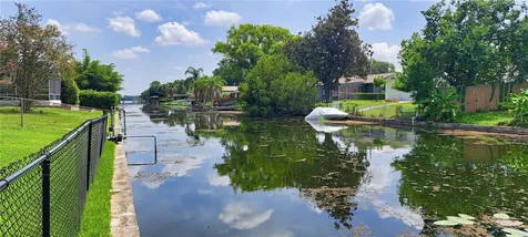 2400 Lauderdale Court Orlando FL 32805