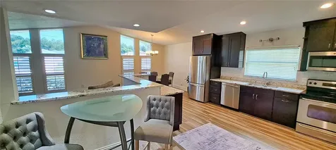2400 Lauderdale Court Orlando FL 32805