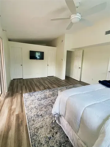 2400 Lauderdale Court Orlando FL 32805