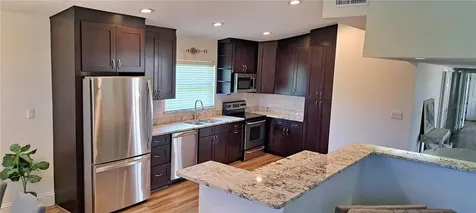 2400 Lauderdale Court Orlando FL 32805