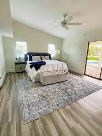 2400 Lauderdale Court Orlando FL 32805