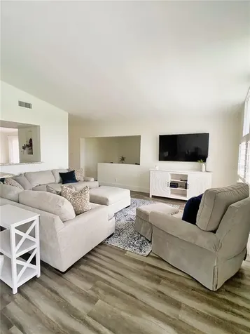 2400 Lauderdale Court Orlando FL 32805