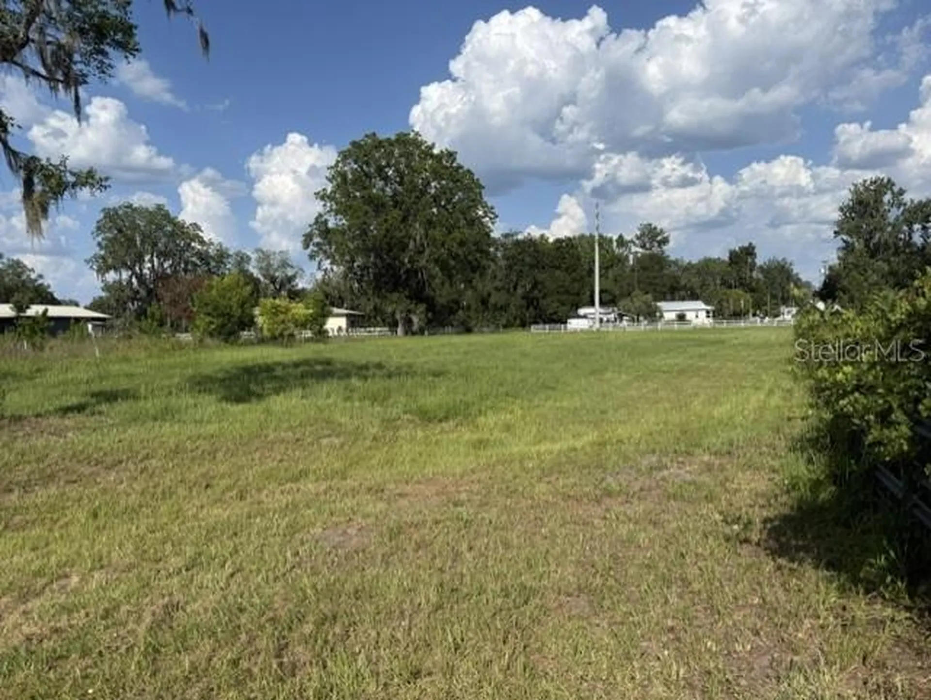 420 NW 9th Avenue Lake Butler FL 32054