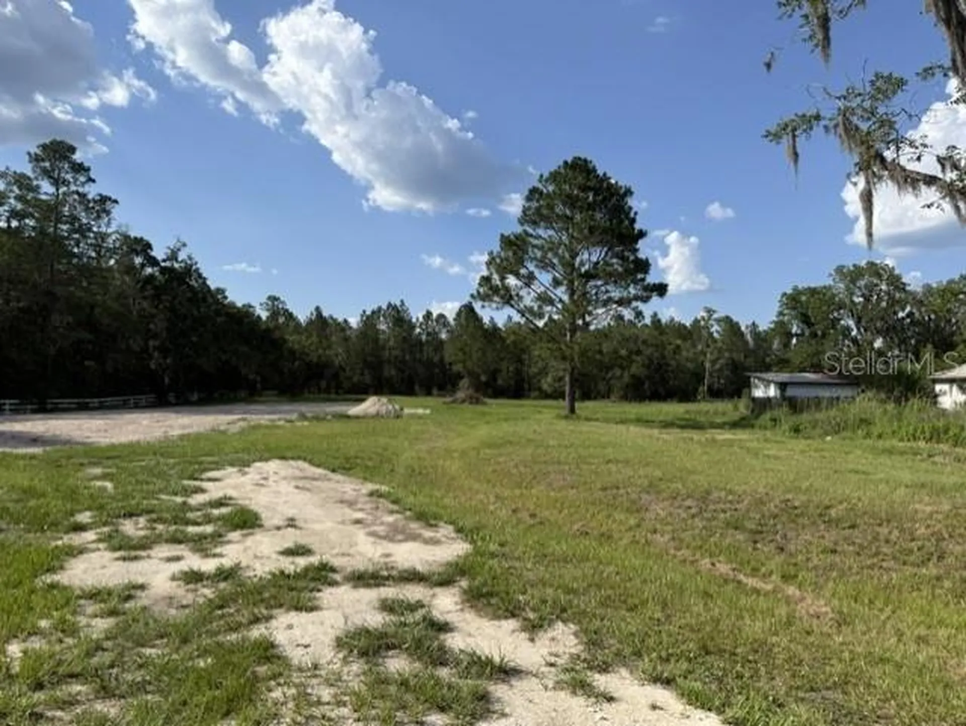 420 NW 9th Avenue Lake Butler FL 32054