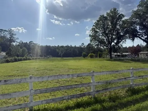 420 NW 9th Avenue Lake Butler FL 32054