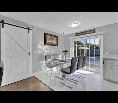 314 W Grossenbacher Drive Apopka FL 32712