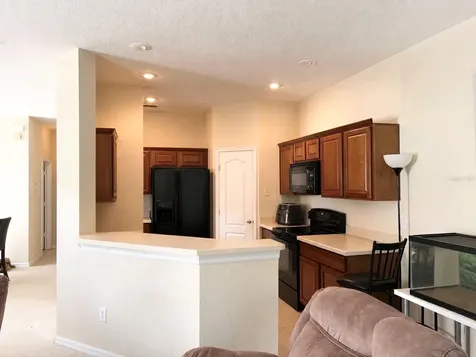 1931 San Jacinto Circle Sanford FL 32771