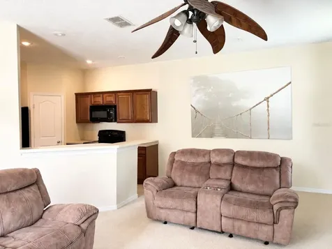 1931 San Jacinto Circle Sanford FL 32771