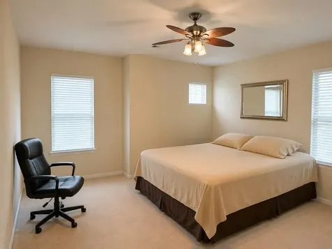 1931 San Jacinto Circle Sanford FL 32771