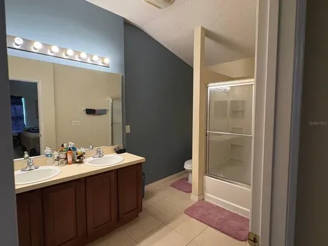1931 San Jacinto Circle Sanford FL 32771