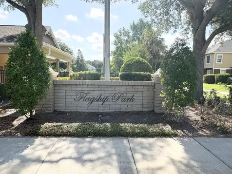 1931 San Jacinto Circle Sanford FL 32771
