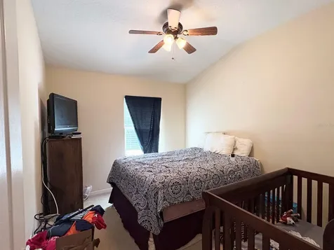 1931 San Jacinto Circle Sanford FL 32771