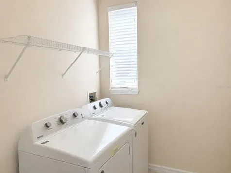 1931 San Jacinto Circle Sanford FL 32771