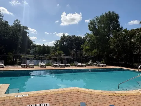 1931 San Jacinto Circle Sanford FL 32771