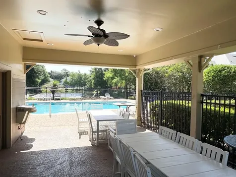 1931 San Jacinto Circle Sanford FL 32771