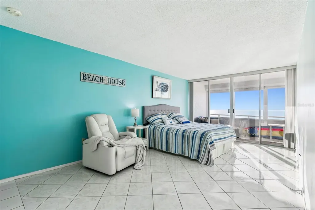 17920 Gulf Boulevard St Petersburg FL 33708