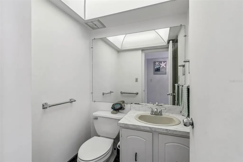 17920 Gulf Boulevard St Petersburg FL 33708