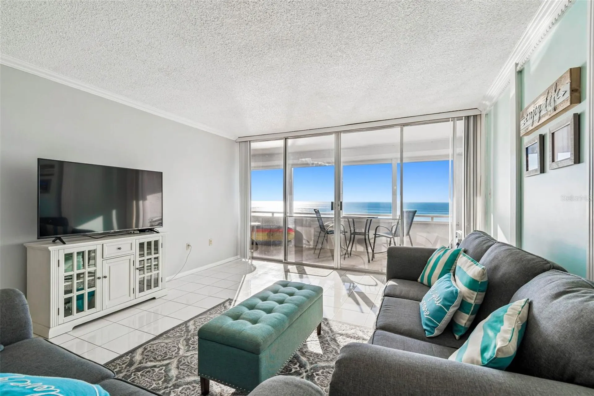 17920 Gulf Boulevard St Petersburg FL 33708