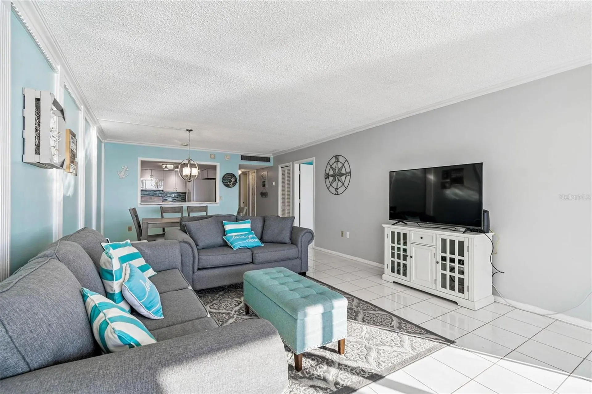 17920 Gulf Boulevard St Petersburg FL 33708