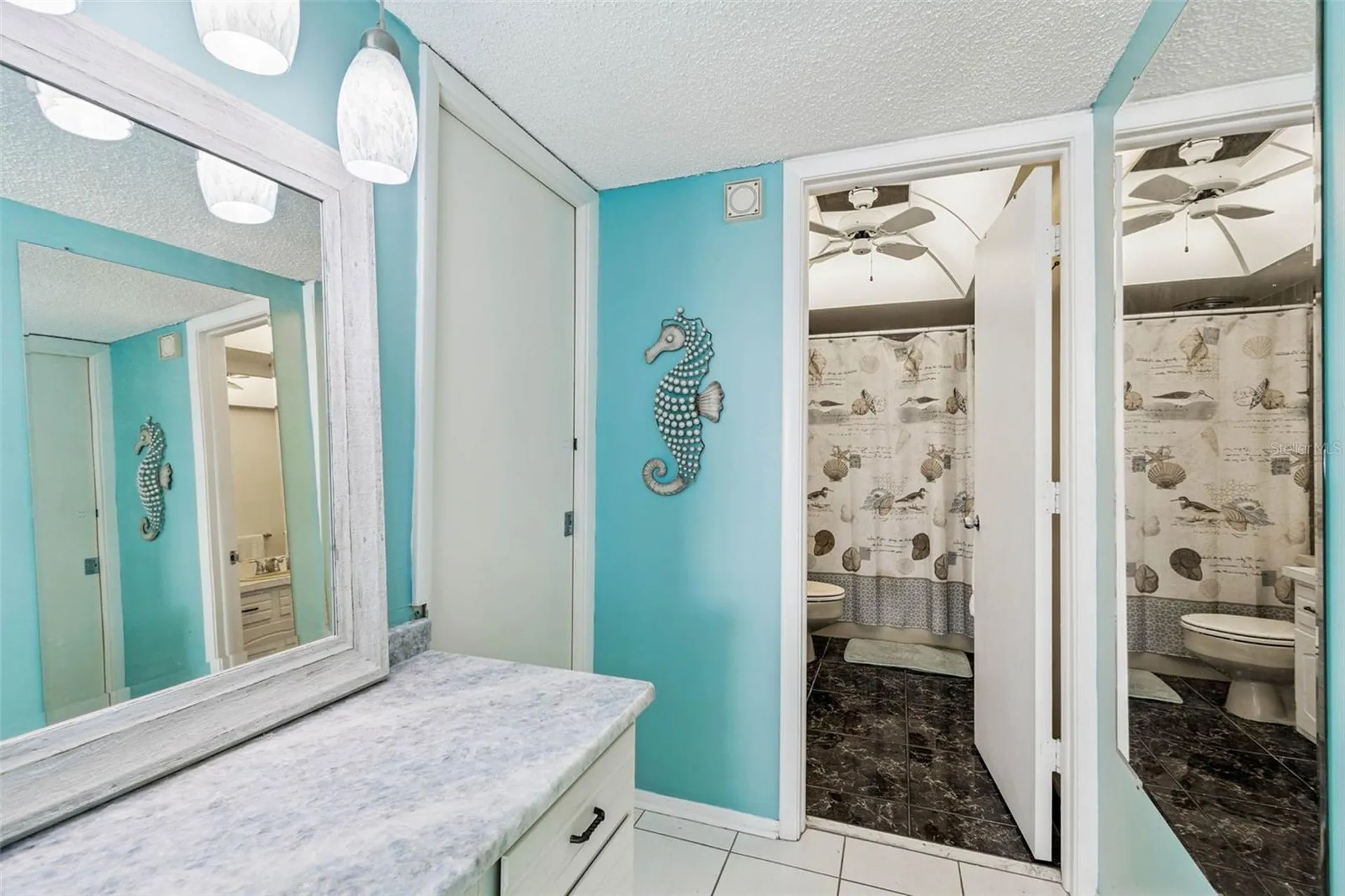17920 Gulf Boulevard St Petersburg FL 33708