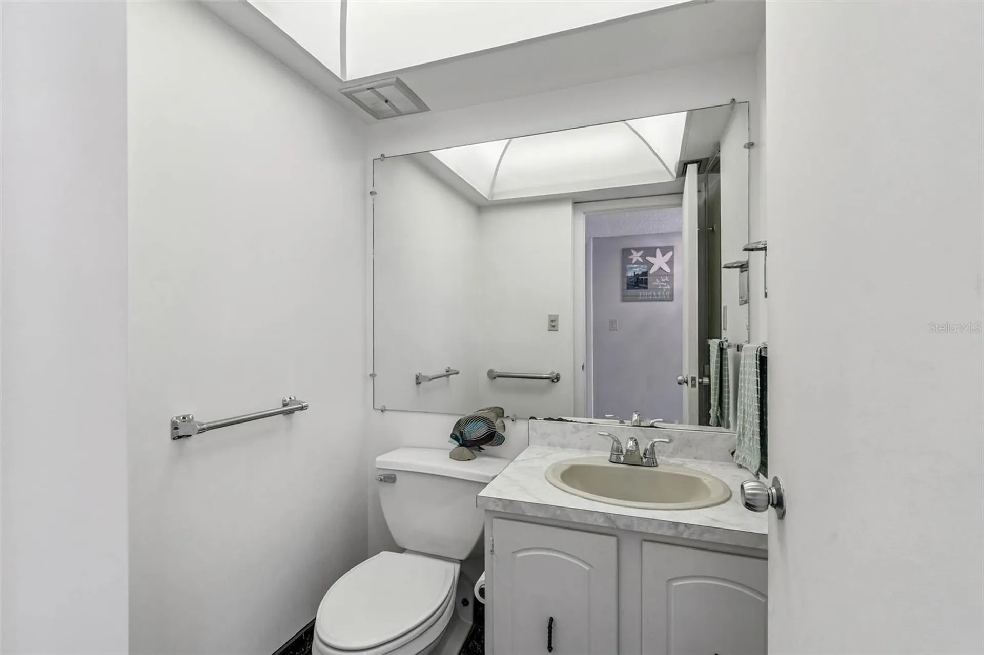 17920 Gulf Boulevard St Petersburg FL 33708