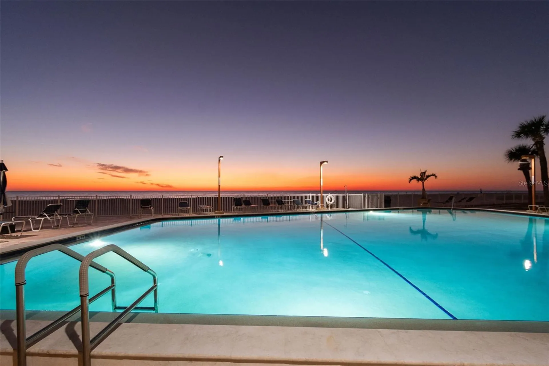 17920 Gulf Boulevard St Petersburg FL 33708