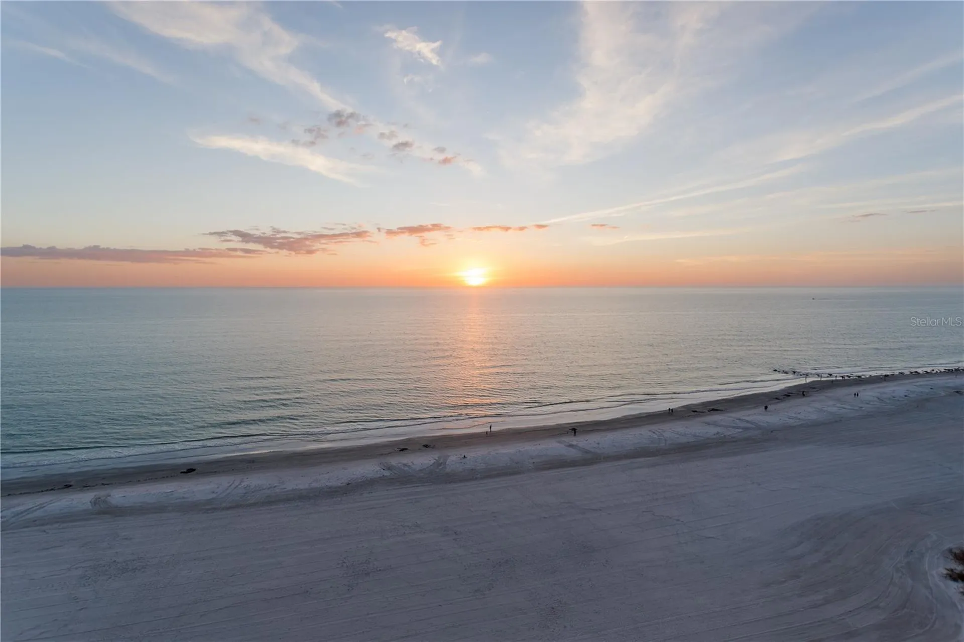 17920 Gulf Boulevard St Petersburg FL 33708