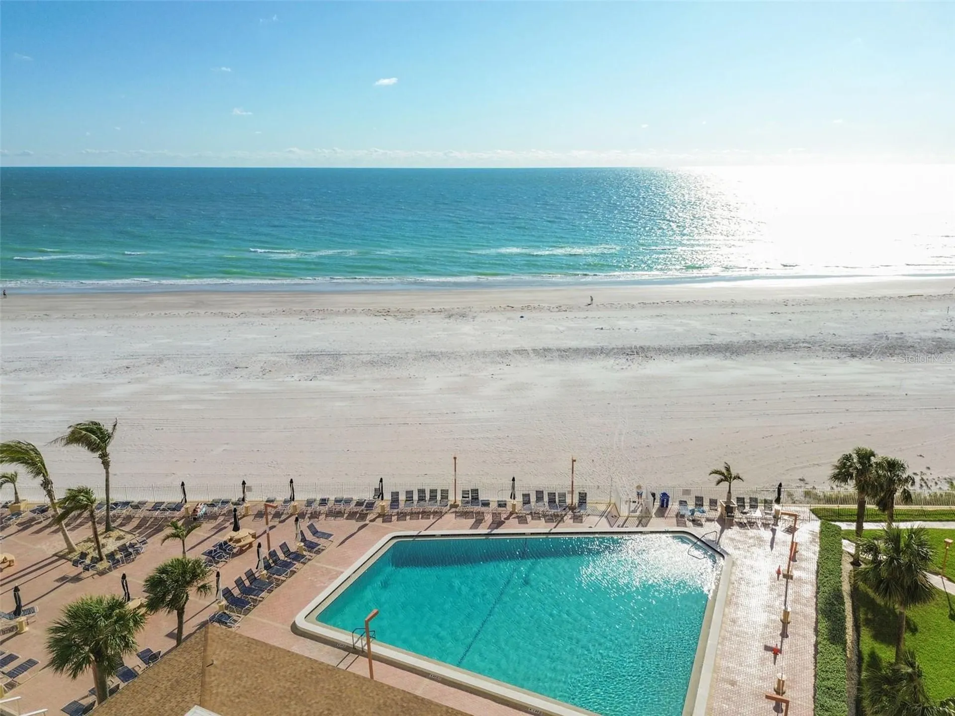 17920 Gulf Boulevard St Petersburg FL 33708
