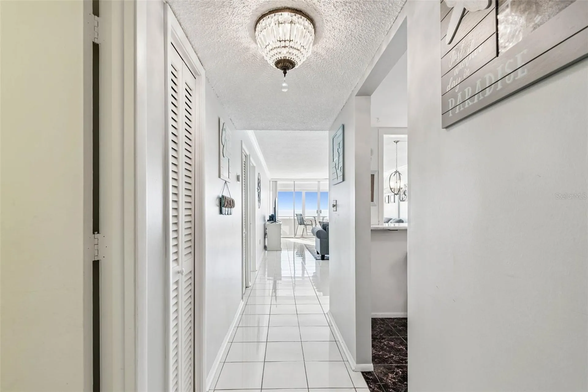 17920 Gulf Boulevard St Petersburg FL 33708
