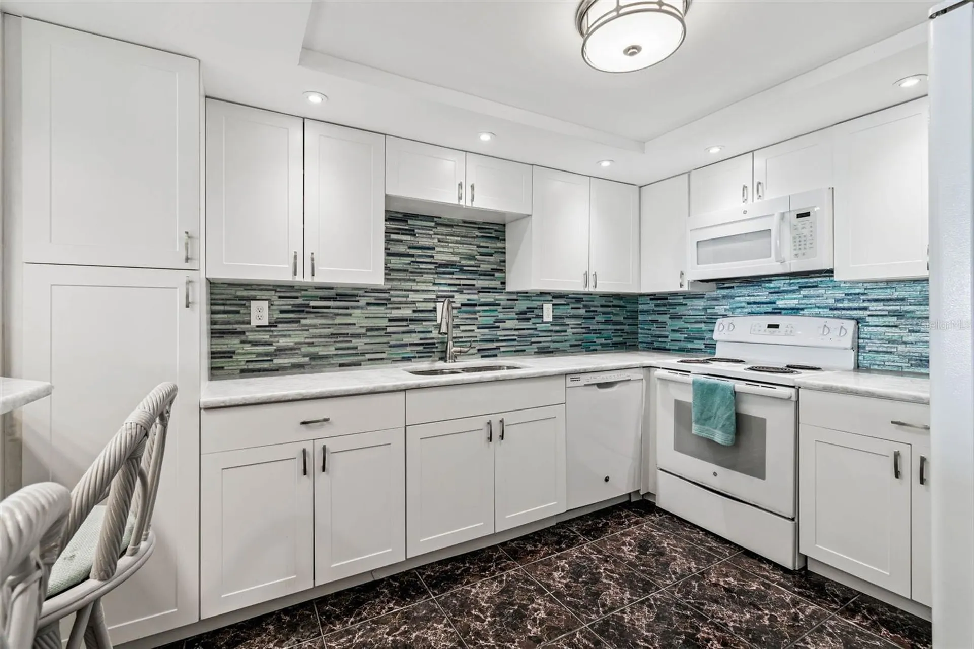 17920 Gulf Boulevard St Petersburg FL 33708