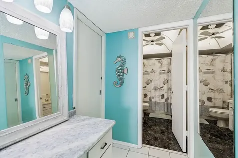 17920 Gulf Boulevard St Petersburg FL 33708