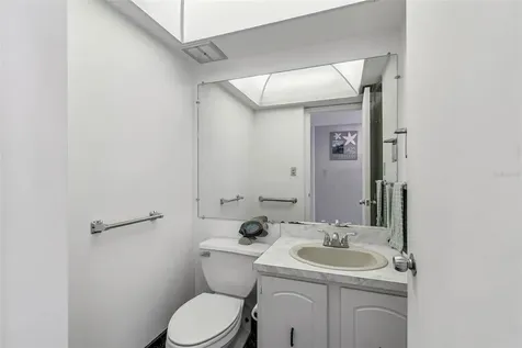 17920 Gulf Boulevard St Petersburg FL 33708