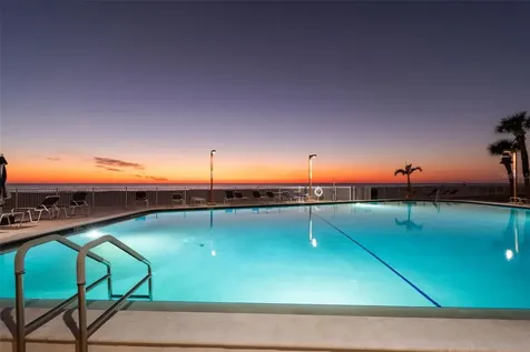 17920 Gulf Boulevard St Petersburg FL 33708