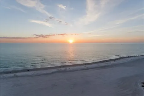 17920 Gulf Boulevard St Petersburg FL 33708