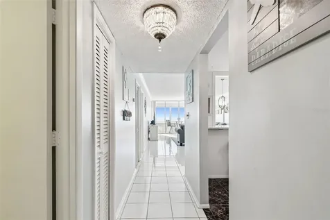 17920 Gulf Boulevard St Petersburg FL 33708
