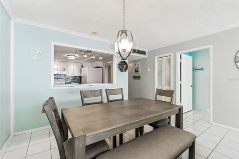 17920 Gulf Boulevard St Petersburg FL 33708