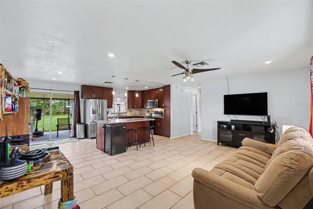 3321 Dauphine Street Sebring FL 33872
