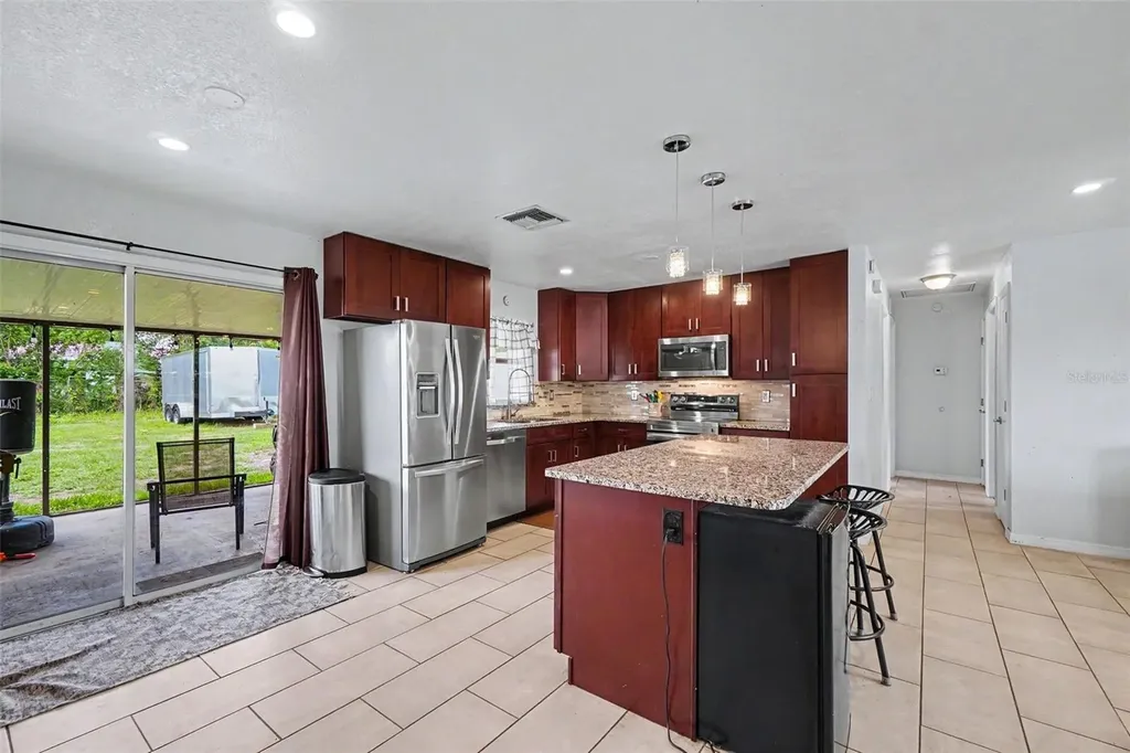 3321 Dauphine Street Sebring FL 33872