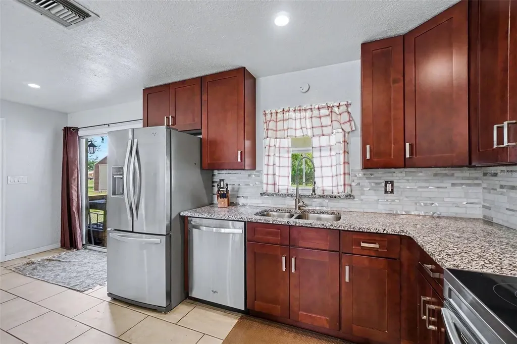 3321 Dauphine Street Sebring FL 33872