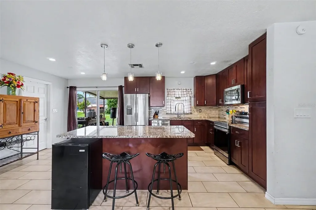 3321 Dauphine Street Sebring FL 33872