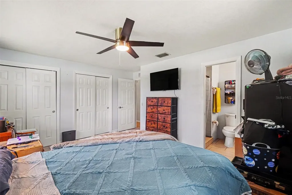 3321 Dauphine Street Sebring FL 33872