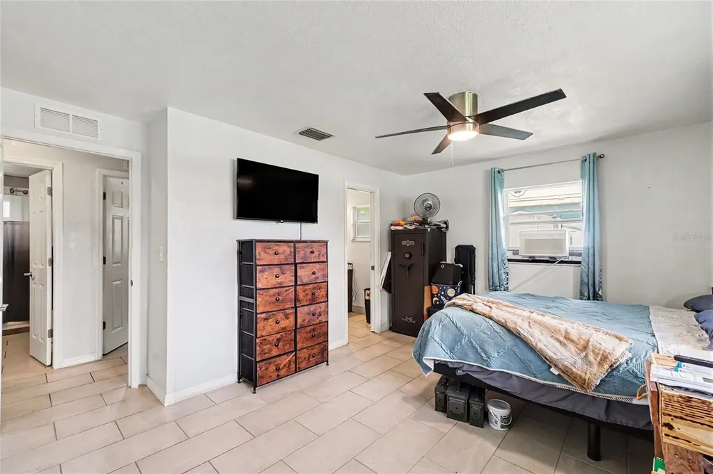 3321 Dauphine Street Sebring FL 33872