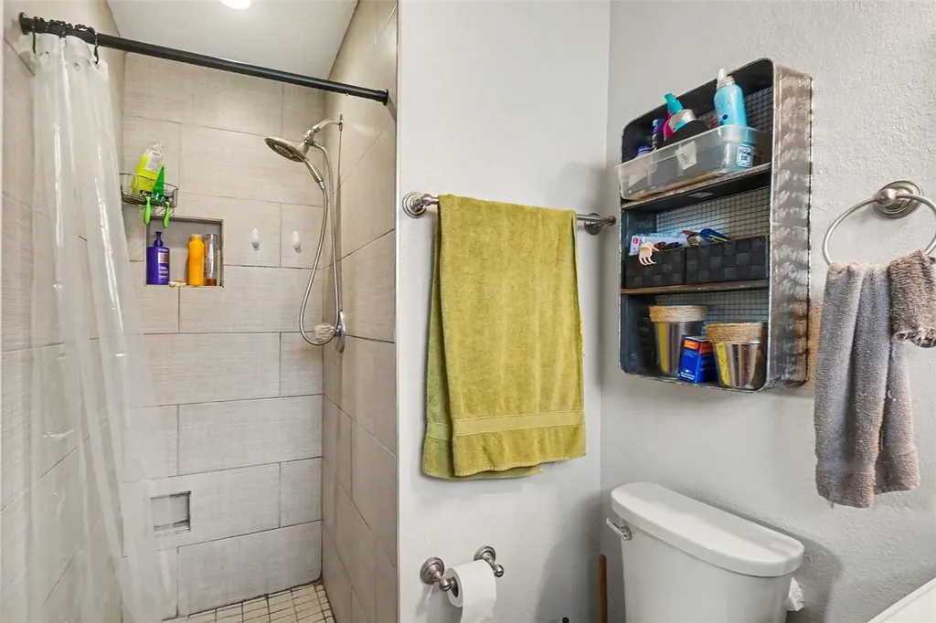 3321 Dauphine Street Sebring FL 33872