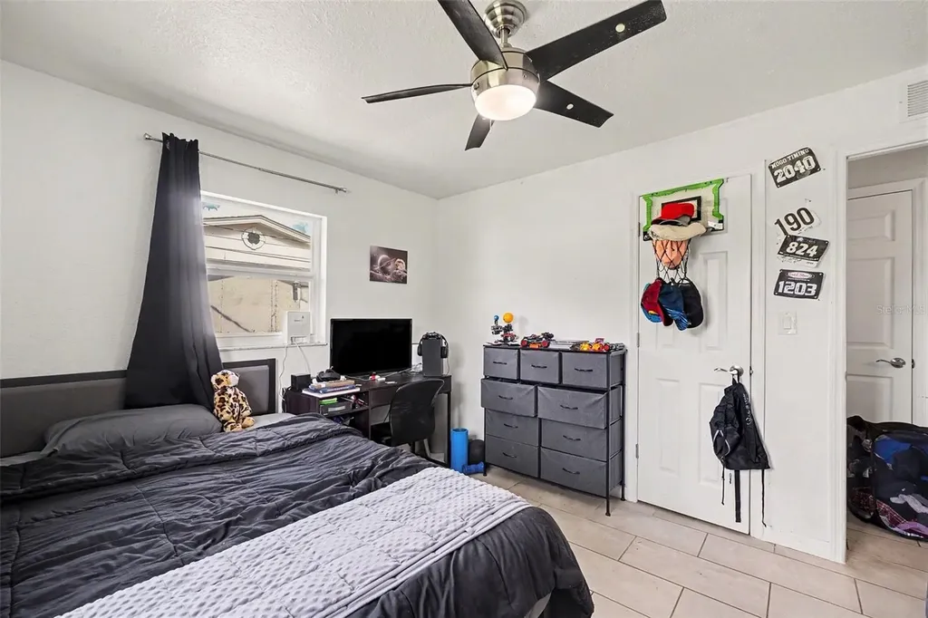 3321 Dauphine Street Sebring FL 33872