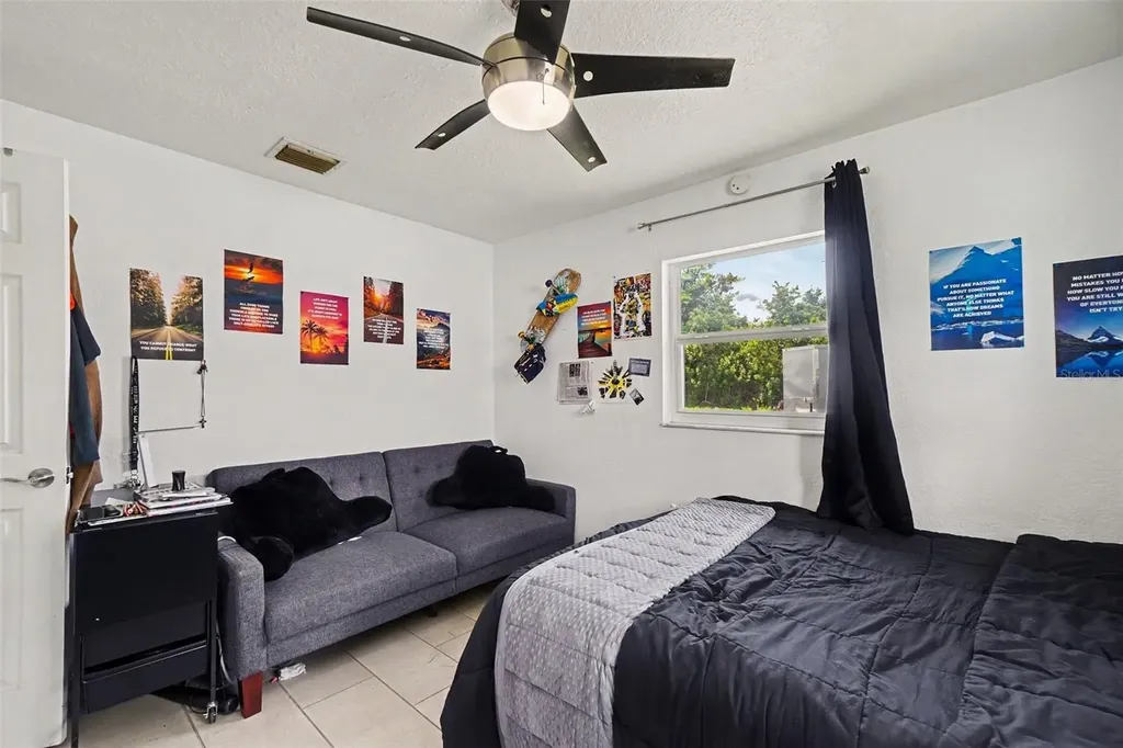 3321 Dauphine Street Sebring FL 33872