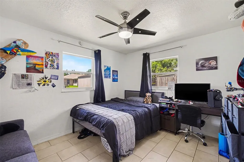 3321 Dauphine Street Sebring FL 33872