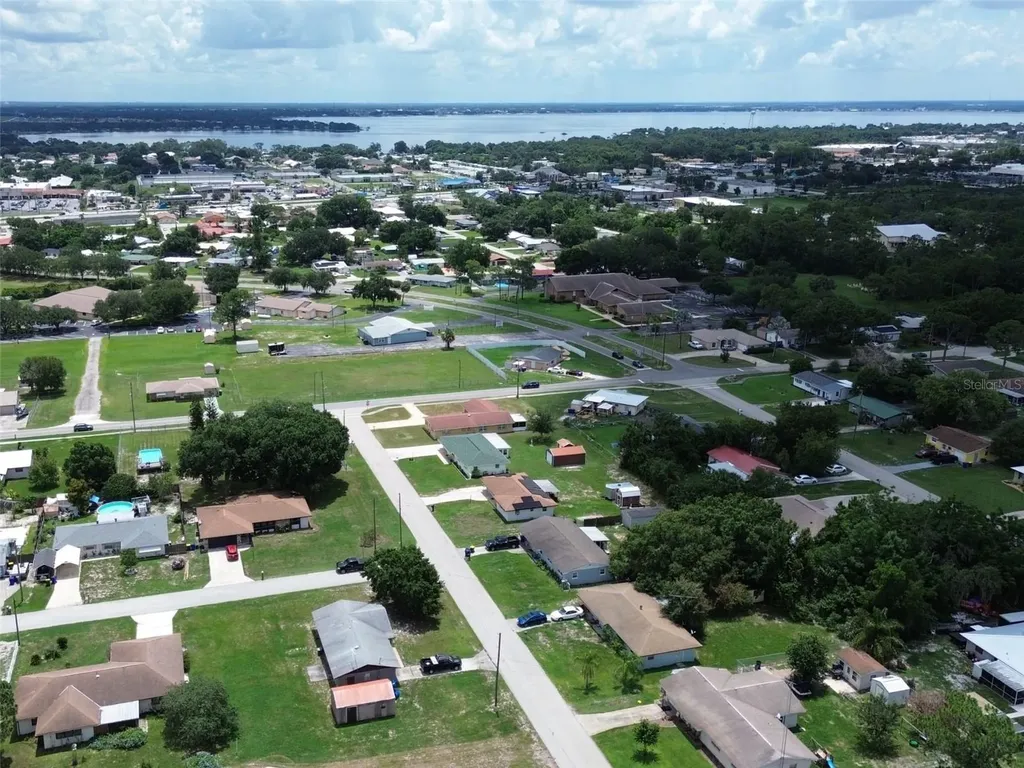 3321 Dauphine Street Sebring FL 33872